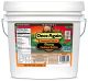 9# CASHEW BUTTER, CONVENTIONAL Once Again 9#