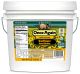 9# SUNFLOWER BUTTER ORGANIC Once Again 9#