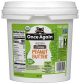5# PEANUT BUTTER, SMOOTH NOSALT ORG Once Again 6/5