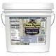 9# PEANUT BUTTER, NO STIR SMOOTH ORG OnceAgain