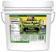 9# PEANUT BTR, CRUNCHY NO SALT ORGANIC OnceAgain9#