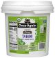 5# TAHINI ORGANIC Once Again 6/5#
