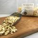 CASHEW PIECES, RAW 1#/5#/50#