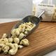 CASHEWS, WHOLE RAW 1#/5#/50#