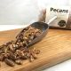 PECAN PIECES CONVENTIONAL 1#/5#/30#