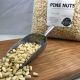 PINE NUTS, IMPORTED CONV Hickory 1#/5#/55#