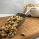 WALNUT PIECES/HALVES CONVENTIONAL 1#/5#/25#