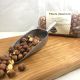 FILBERTS CONVENTIONAL 1#/5#/25#