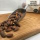 ALMONDS, TAMARI RSTD CONVENTIONAL 1/5/10#