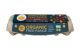 EGGS BROWN XL ORG FREE RANGE Nature'sYoke15/doz
