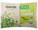 EDAMAME (SHELLED) ORG. BULK Woodstock 6/3#