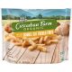 FRENCH FRIES,  ORGANIC (FRZN)Cascadian12/17.6oz