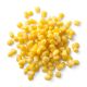 5# CORN, (FROZEN) ORGANIC Cascadian 6/5#