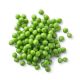 2# PEAS, (FROZEN) ORGANIC Healthy Selections 6/2#