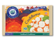 CAULIFLOWER (FROZEN) Stahlbush Farms 12/10oz