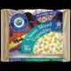 MIXED VEGETABLES (FROZEN) Stahlbush Farms 12/10oz