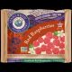 RASPBERRIES, RED (FROZEN) Stahlbush Farms 12/10oz
