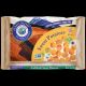 SWEET POTATOES, DICED (FROZEN) Stahlbush 12/10oz