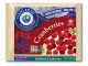 CRANBERRIES (FROZEN) Stahlbush Farms 12/10oz