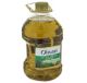OLIVE OIL, EX. VIRGIN COLDPRESS Olivari 4/3lt