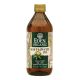 SAFFLOWER OIL ORGANIC Eden 12/16oz