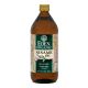 SESAME OIL ORGANIC Eden  12/32oz