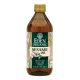 SESAME OIL ORGANIC Eden  12/16oz