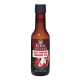 SESAME OIL, HOT TOASTED ORGANIC Eden 12/5oz
