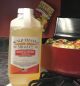 SUNFLOWER OIL NONGMO EXP-PRESSED Susquehanna 4/gal
