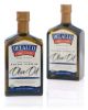 OLIVE OIL, EXTRA VIRGIN ORGANIC Delallo 6/16.9oz