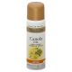 SKILLET SPRAY, CANOLA OIL Spectrum  6/6oz