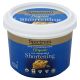 SHORTENING ORGANIC Spectrum 12/24oz