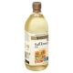 SAFFLOWER OIL, SUPER REFINED Spectrum 12/32oz