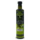 OLIVE OIL ORGANIC EXVIRGIN Liokareas 12/500mL