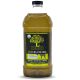 OLIVE OIL ORG. EX VIRGIN (Greece) Liokareas 8/2lt