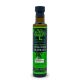 OLIVE OIL, EARLYHARVST XVIRGIN Liokareas 6/250mL