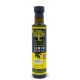 OLIVE OIL, LEMON EXVIRGIN Liokareas 12/250mL