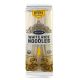 NOODLES, WHITE RICE ORG. Nature's Greatest12/7.7oz