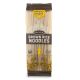 NOODLES, BROWN RICE ORG Nature's Greatest12/7.7oz