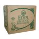 10# VEGGIE SPIRALS ORGANIC Eden 10#