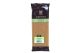 WHITE SPELT EGG SPAGHETTI ORG Alb Gold 12/17.6oz