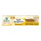 SPELT SPAGHETTI ORGANIC Eden 12/14oz