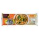WHOLE WHEAT UDON ORGANIC Organic Planet 8/8oz