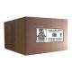 10# WHOLE WHEAT UDON ORGANIC Organic Planet 10#