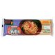 WHOLE WHEAT LOMEIN ORGANIC Organic Planet 8/8oz