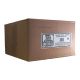 10#WHOLE WHEAT LOMEIN ORGANIC Organic Planet 10#