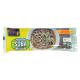 SOBA, ORGANIC Organic Planet 8/8oz