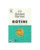 ROTINI,QUINOA ORG AncientHarvest 12/8oz