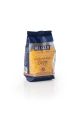 ORZO, CORN & RICE Delallo 12/12oz