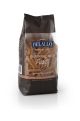 FUSILLI, BROWN RICE Delallo 12/12oz